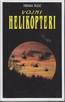 vojni helikopteri  