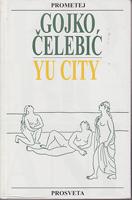 yu city  