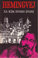za kim zvono zvoni  