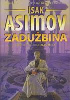 zadužbina  