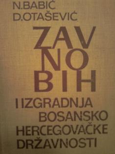zavnobih  
