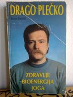 zdravlje bioenergija joga  