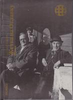 žetva na oglavku novela predrag bajčić  
