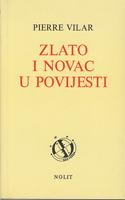 zlato i novac u povijesti 1450 1920  