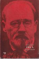 zola njim samim  