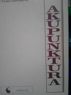 akupunktura  