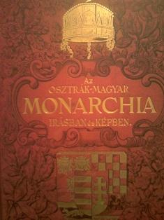 az osztrak magyar monarchia iii  
