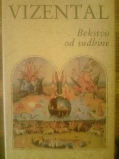 bekstvo od sudbine  