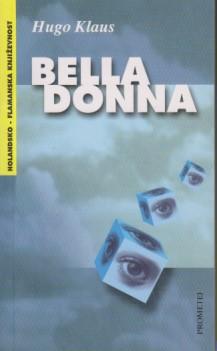 belladonna  