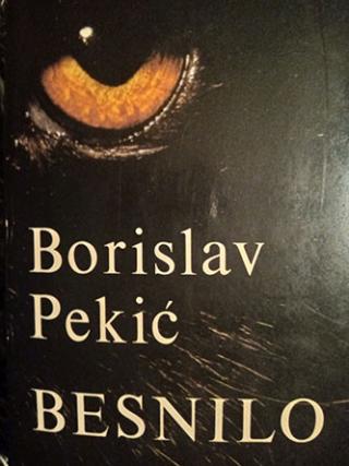 besnilo  
