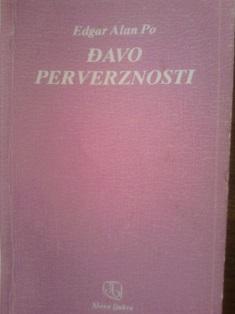 đavo perverznosti  