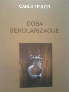 doba sekularizacije  