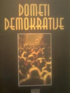 dometi demokratije  