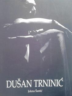 dušan trninić  