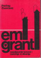emigranti  