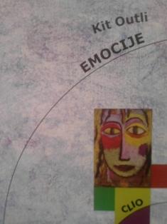 emocije  