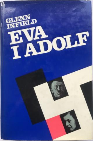 eva i adolf  