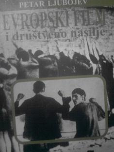 evropski film i društveno nasilje  