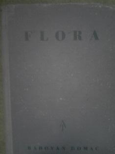 flora  