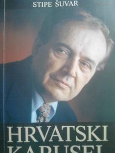 hrvatski karusel  