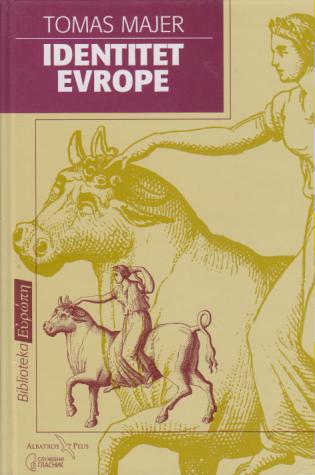 identite evrope  