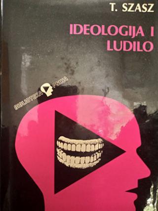 ideologija i ludilo  