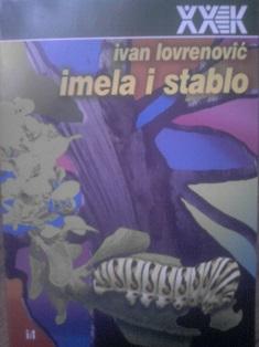 imela i stablo  