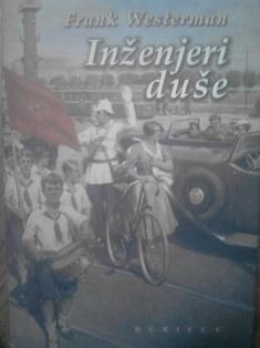 inženjeri duše  