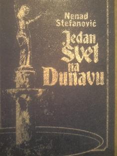 jedan svet na dunavu  
