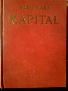 kapital  
