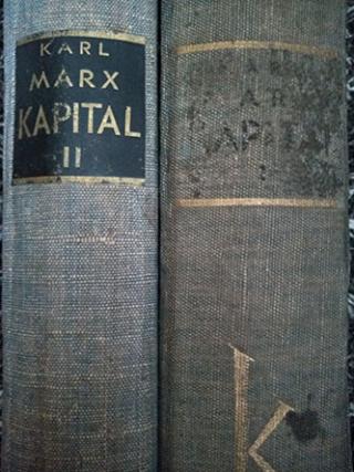 kapital 1 2  