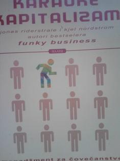 karaoke kapitalizam  