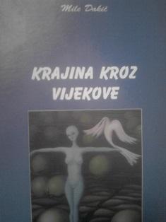 krajina kroz vijekove  
