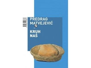 kruh nas  