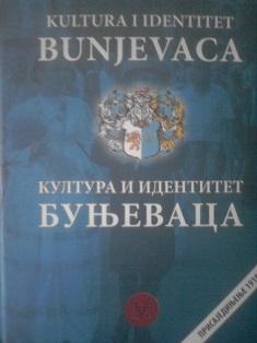 kultura i identitet bunjevaca  