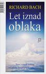 let iznad oblaka  