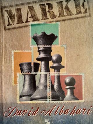 marke  