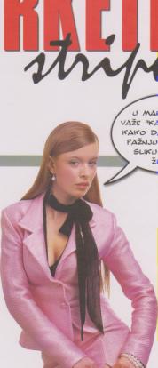marketing u stripu  