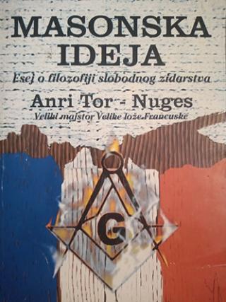 masonska ideja  