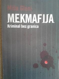 mekmafija  