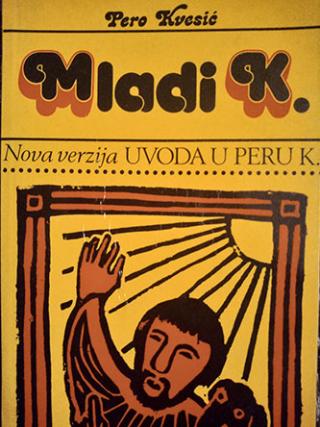 mladi k  