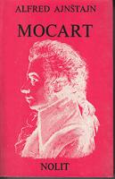 mocart  