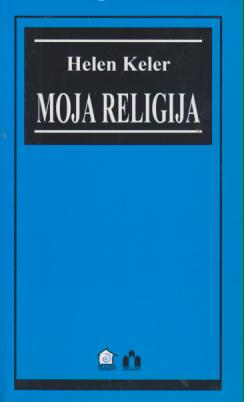 moja religija  