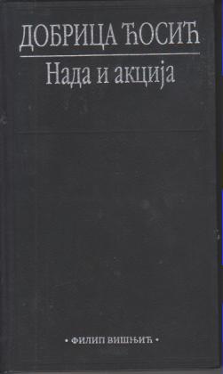 nada i akcija  