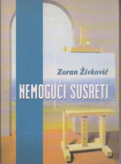 nemogući susreti  
