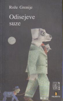 odisejeve suze  