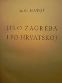 oko zagreba i po hrvatskoj  