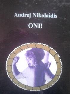 oni  
