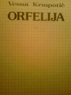 orfelija  