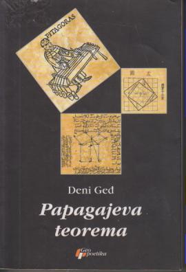 papagajeva teorema  
